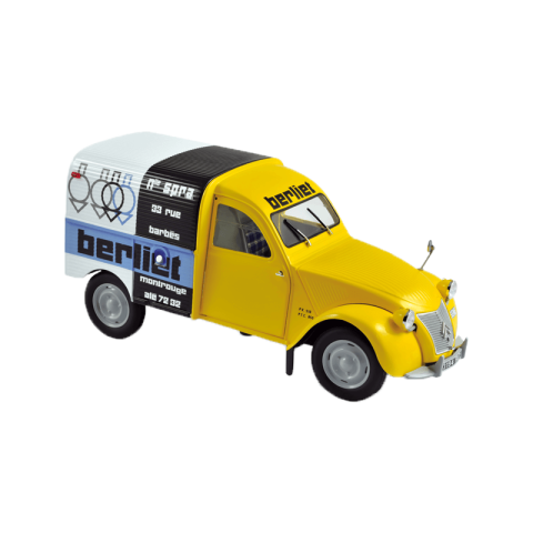 2cv-fourgonette-detouree.png