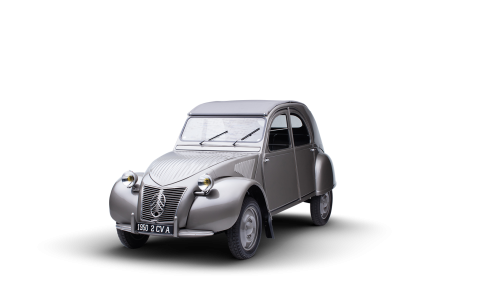 2cv_1950_59_1620x1000.png