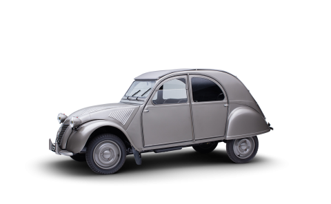 2cv_1950_67_1620x1000.png