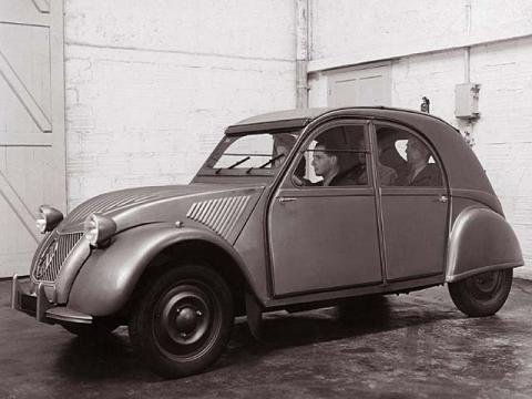 2cv_a_pre-serie_1948.jpg