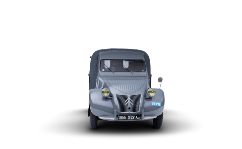 2cv_azu_53_1620x1000.png