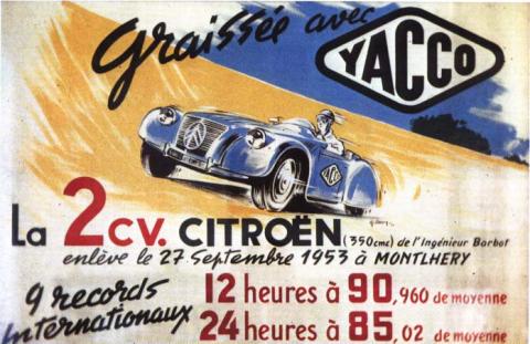 2cv_yacco_1953_0.jpg