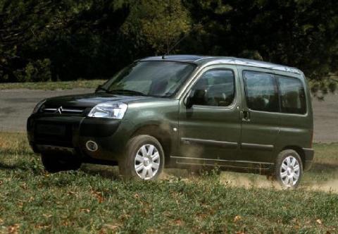 berlingo_5_places_xtr_2003.jpg