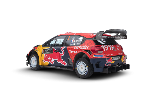 c3_wrc_09.png