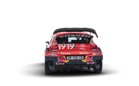 c3_wrc_17.png