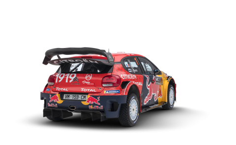 c3_wrc_23.png