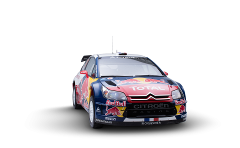 c4_wrc_51_1620x1000.png