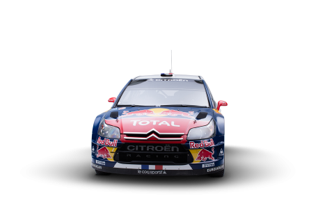 c4_wrc_55_1620x1000.png