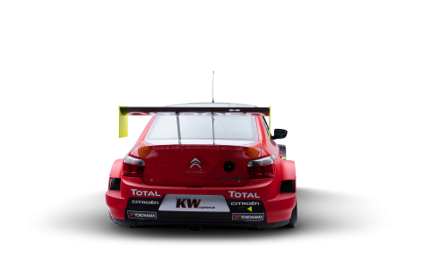 c_elysee_wtcc_19_1620x1000_0.png