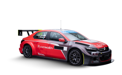 c_elysee_wtcc_44_1620x1000_0.png