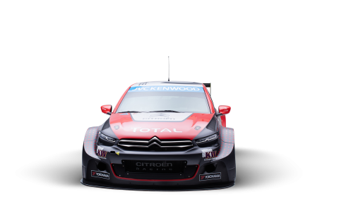 c_elysee_wtcc_55_1620x1000_0.png