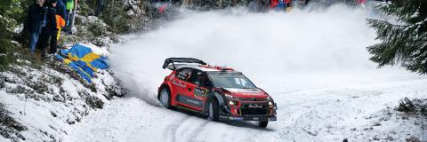 citroen-origins_c3wrc_exterieur_mexico_4_0.jpg