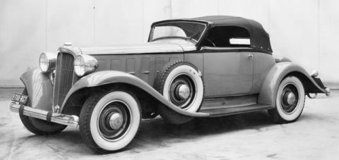 rosalie_15_roadster_daninos_1934_0.jpg