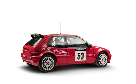 saxo_kit_car_291600x1000extension.png