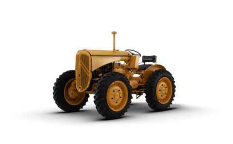 tracteur-63.png