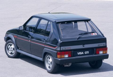 visa_gti_115_ch_1986_3quartsar.jpg