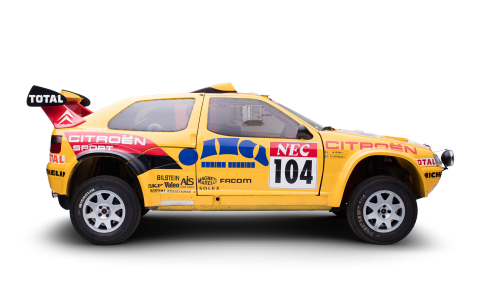 zx_rallye_raid_36_1620x1000.png